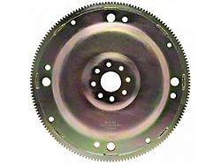 PRW Power Sportsman Series SFI Rated Flexplate; Internal Balance; 8-Bolt (96-02 Mustang GT)