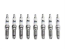 Spark Plugs (08-10 Mustang GT)