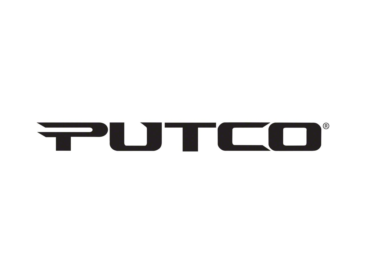 Putco Parts