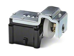 Headlight Switch (94-04 Mustang)