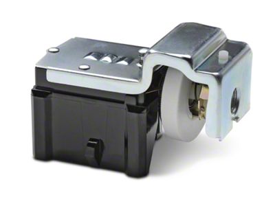 Headlight Switch (94-04 Mustang)