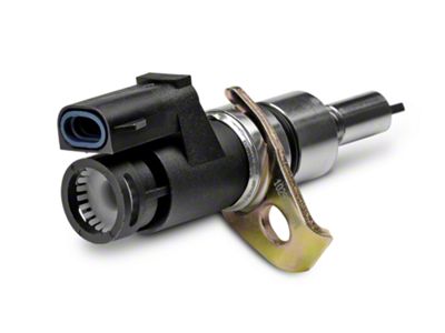 Speed Sensor (87-93 Mustang)
