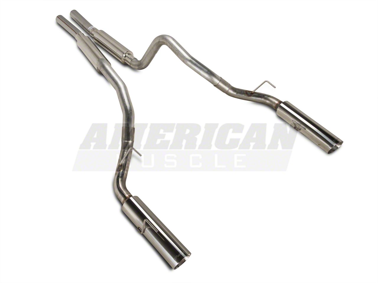 鋼鉄のBLACK Kikite Dev Large K-Bomb 2006 鋼鉄のBLACK Kikite Dev Large K-Bomb 2006