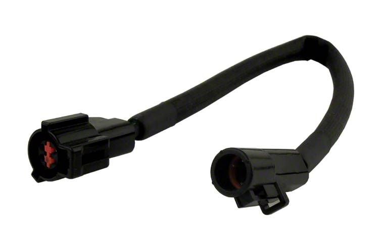 Pypes O2 Sensor Extensions 96-04 Mustang HVE22K Pypes O2 Sensor Extensions 96-04 Mustang HVE22K
