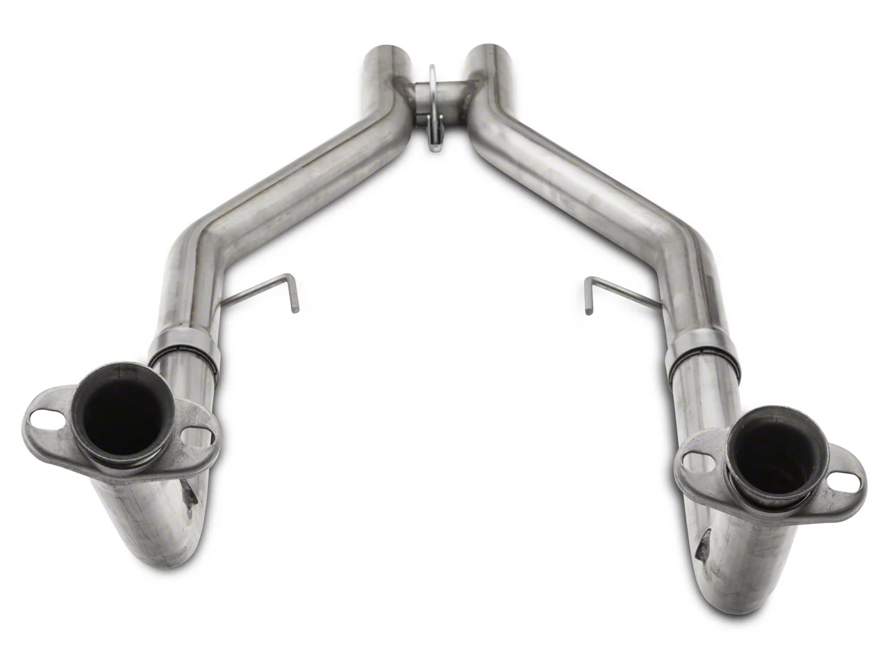 HMH API バイス HMH API バイス