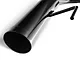 Pypes Black Pype-Bomb Axle-Back Exhaust System (15-17 Mustang GT)