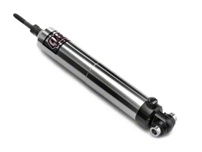 ECCPP Quick Strut Complete Struts Assembly Shock Absorber For 2005 2006