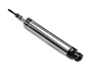 QA1 Adjustable Rear Shock (99-04 Cobra)