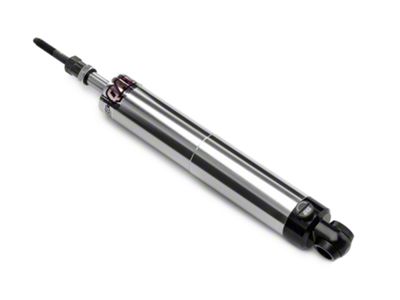 QA1 Adjustable Rear Shock (99-04 Mustang Cobra)