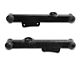 QA1 Rear Lower Control Arms (79-04 Mustang, Excluding 99-04 Cobra)