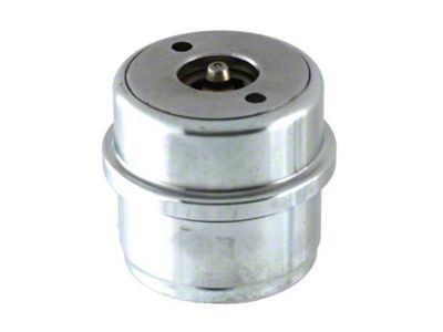 QA1 Ball Joint Housing (70-02 Camaro)