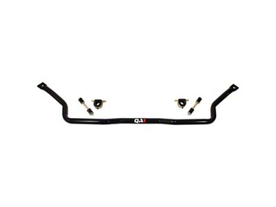 QA1 Front Sway Bar (93-02 Camaro)