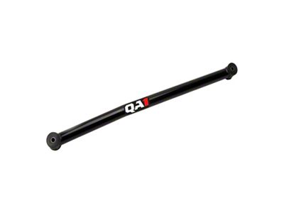 QA1 Non-Adjustable Tubular Panhard Bar (82-02 Camaro)