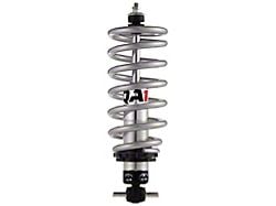 QA1 Pro Coil Double Adjustable Front Coil-Over Kit; 275 lb./in. Spring Rate (93-02 Camaro)
