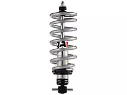 QA1 Pro Coil Double Adjustable Front Coil-Over Kit; 325 lb./in. Spring Rate (93-02 Camaro)