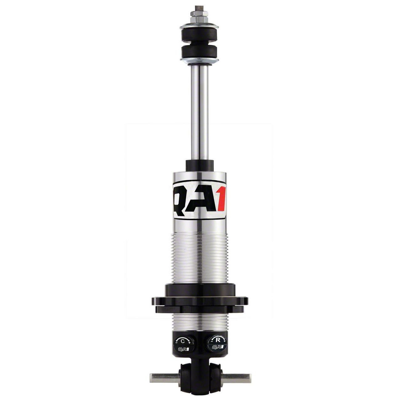 QA1 Camaro Pro Coil Double Adjustable Front Shock GD502 (9302 Camaro