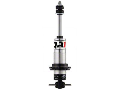 QA1 Pro Coil Double Adjustable Front Shock (93-02 Camaro)