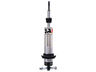 QA1 Pro Coil Double Adjustable Rear Shock (10-15 Camaro)