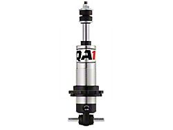 QA1 Pro Coil Single Adjustable Front Shock (93-02 Camaro)