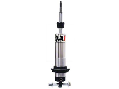 QA1 Pro Coil Single Adjustable Rear Shock (10-15 Camaro)