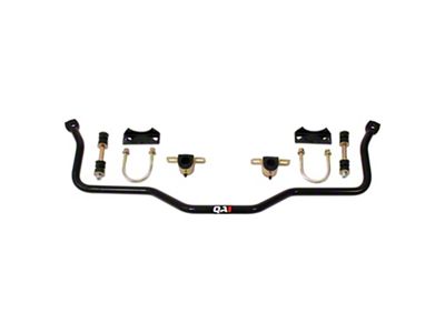 QA1 Rear Sway Bar (82-02 Camaro)