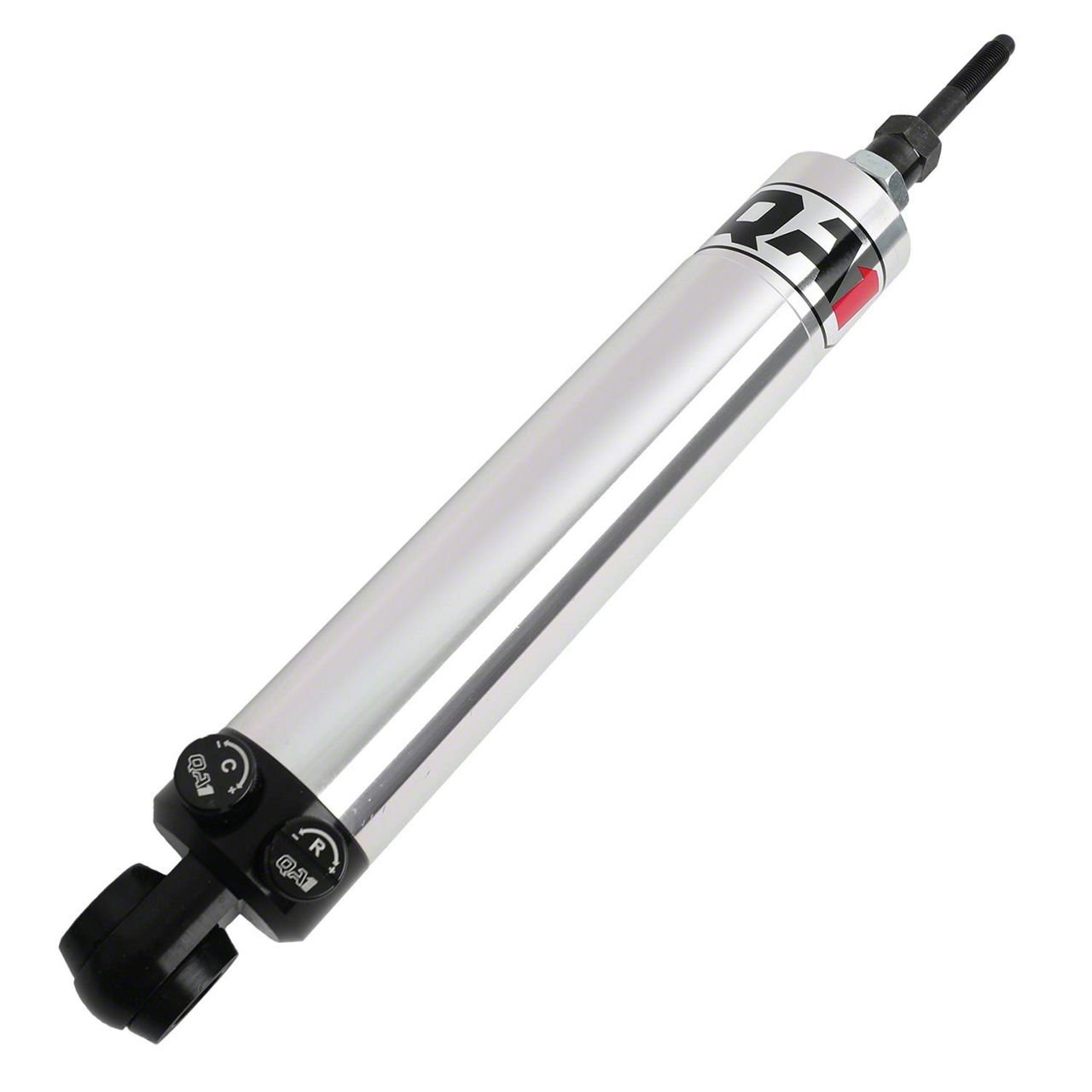 QA1 Stocker Star Shock Double Adjustable TD704 QA1 Stocker Star Shock Double Adjustable TD704
