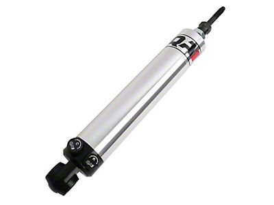 QA1 Stocker Star Shock Double Adjustable TD704