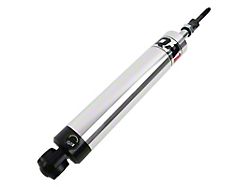 QA1 Stocker Star Single Adjustable Rear Shock (93-02 Camaro)