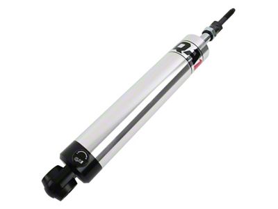 QA1 Stocker Star Single Adjustable Rear Shock (93-02 Camaro)