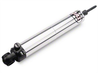 QA1 Double Adjustable Rear Shock (99-04 Mustang Cobra)