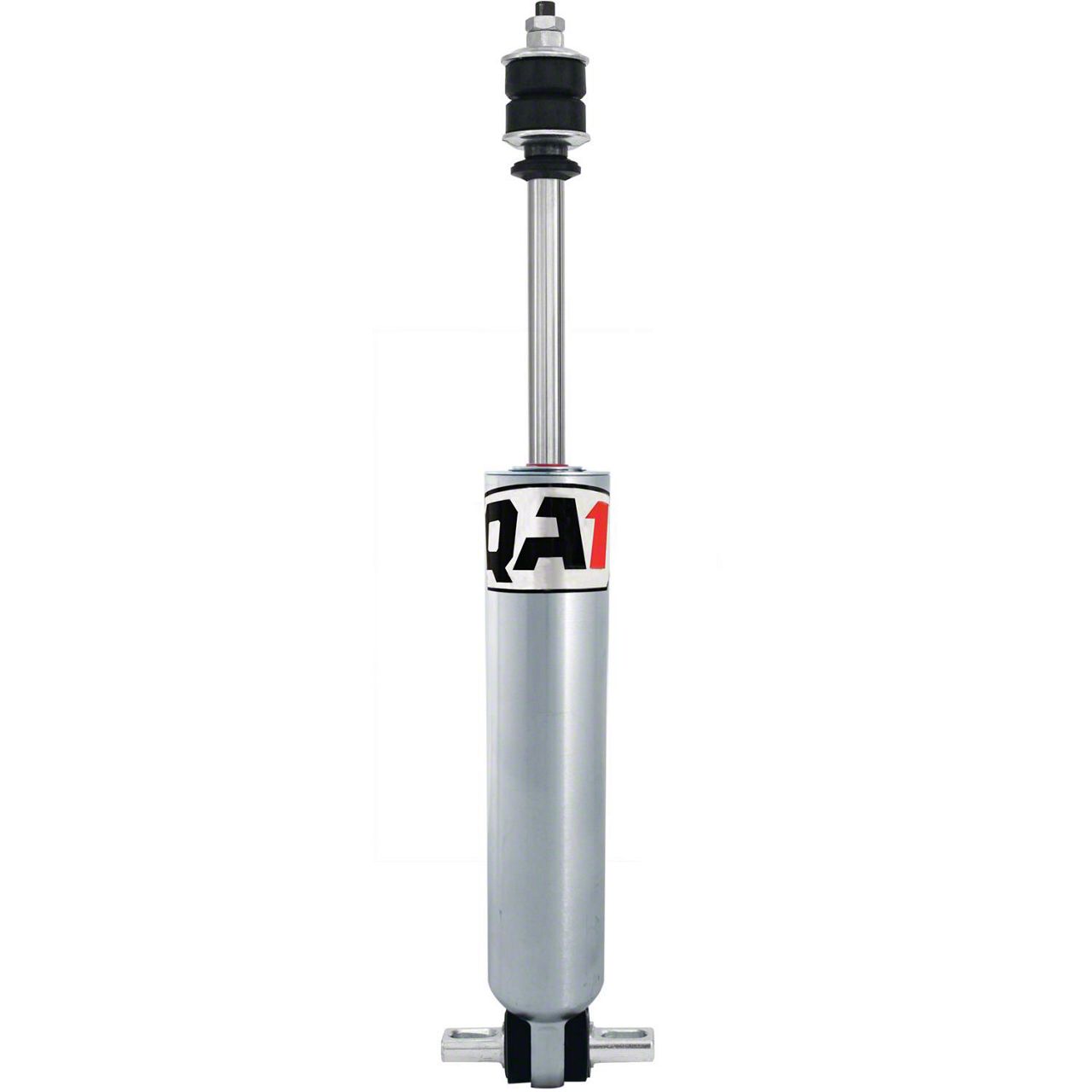 QA1 Shock Absorber 27A885M main image 0