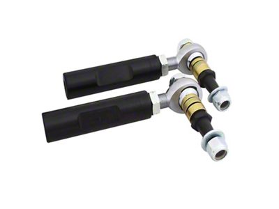 QA1 Bumpsteer Kit (94-04 Mustang w/ Manual Steering)