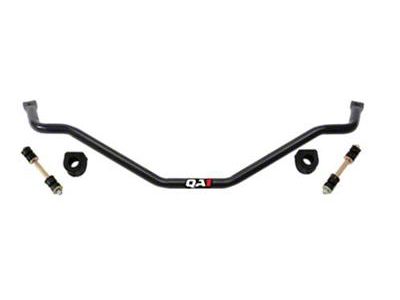 QA1 Front Sway Bar (94-04 Mustang)