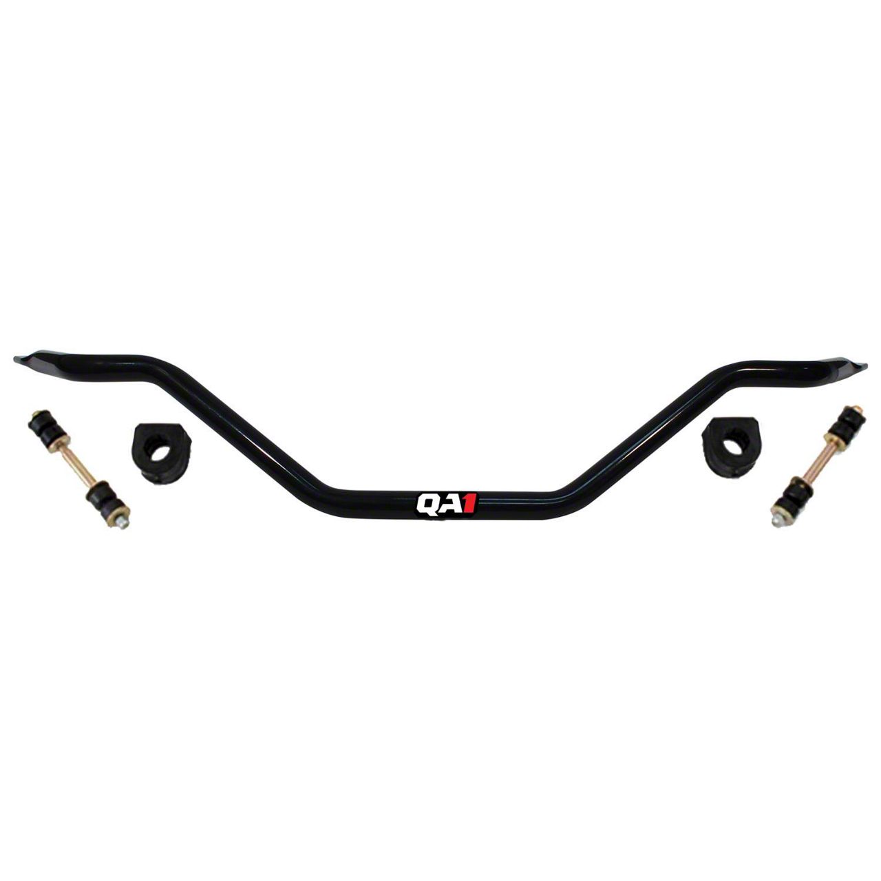 QA1 Mustang Front Sway Bar 52891 (7993 Mustang) Free Shipping