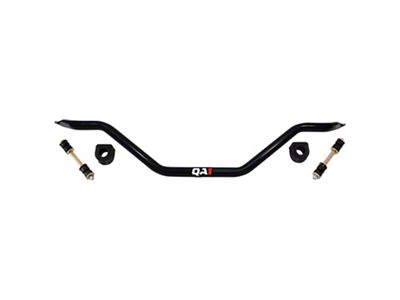 QA1 Front Sway Bar (79-93 Mustang)