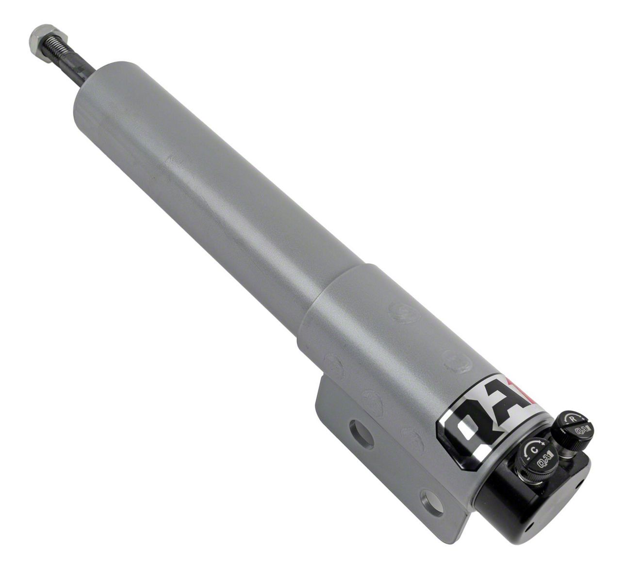 QA1 Mustang HD Series Double Adjustable Front Strut HD601S (7993 Mustang) Free Shipping