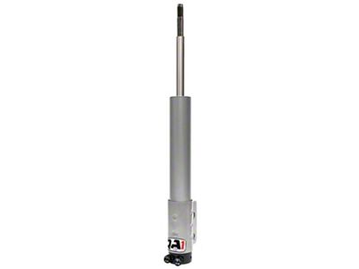 QA1 HD Series Double Adjustable Front Strut (05-14 Mustang)