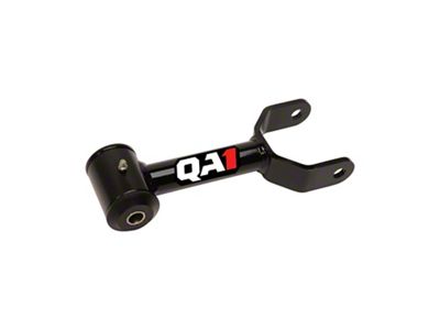 QA1 Non-Adjustable Upper Trailing Arm (05-10 Mustang)
