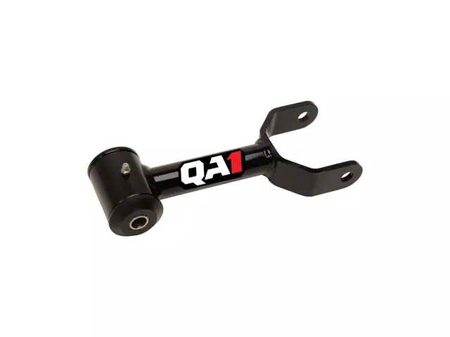 QA1 Non-Adjustable Upper Trailing Arm (05-10 Mustang)