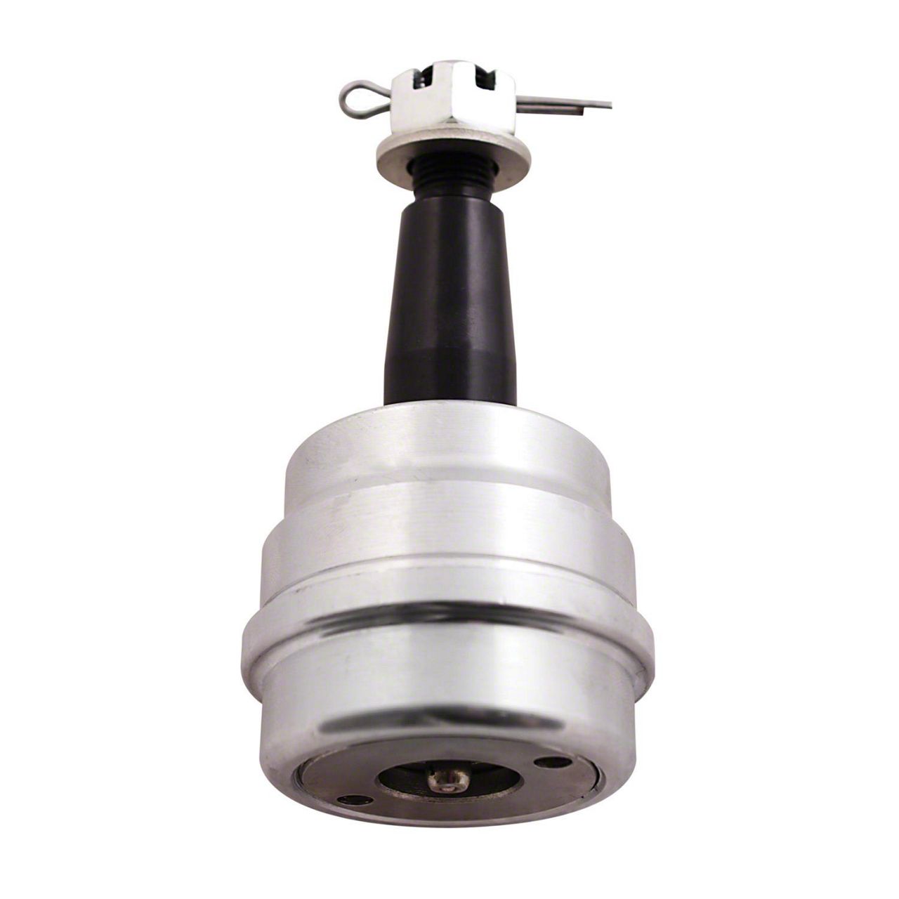 LGBスカルパッチタンクトップSKULL/TK/WH 1500F Mustang Replacement Front Lower Ball Joint (94-04 Mustang
