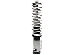 QA1 Pro Coil Double Adjustable Front Coil-Over Kit; 275 lb./in. Spring Rate (79-93 Mustang)