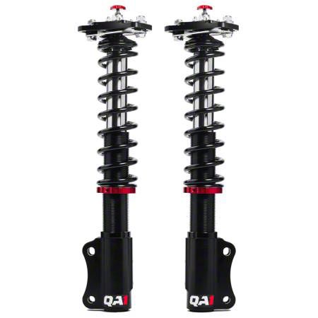 thumbnail image 2 of QA1 Pro Coilover Systems GS501-10550A Reviews Summit Racing 2 of 11