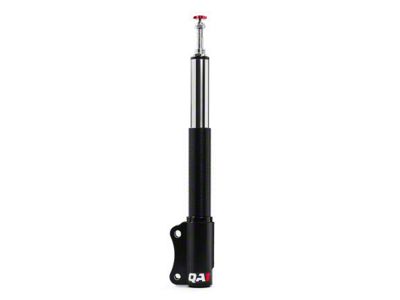 QA1 Proma Star Double Adjustable Front Coil-Over Strut (79-93 Mustang)