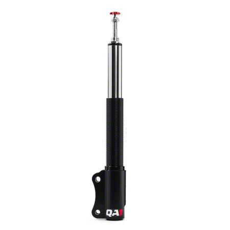 QA1 Front Strut 79-93 Mustang 5.0L HS01 QA1 Front Strut 79-93 Mustang 5.0L HS01