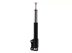 QA1 Proma Star Single Adjustable Front Coil-Over Strut (79-93 Mustang)