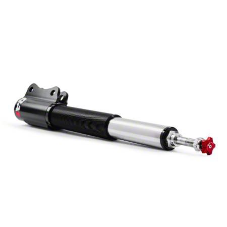 QA1 Front Strut 79-93 Mustang 5.0L HS01 QA1 Front Strut 79-93 Mustang 5.0L HS01