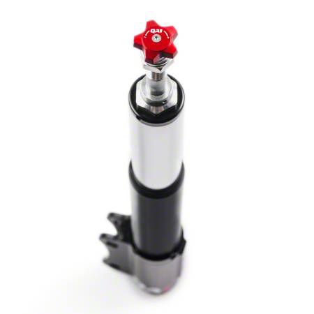 QA1 Front Strut 79-93 Mustang 5.0L HS01 QA1 Front Strut 79-93 Mustang 5.0L HS01