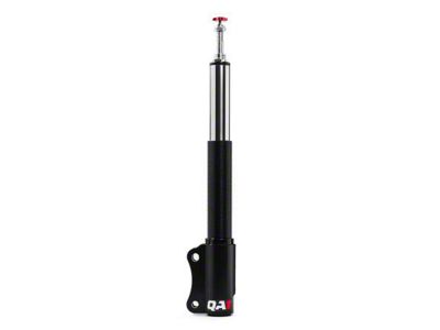 QA1 Proma Star Single Adjustable Front Coil-Over Strut (94-04 Mustang)