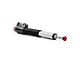 QA1 Proma Star Single Adjustable Front Coil-Over Strut (94-04 Mustang)