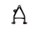 QA1 Race Front Lower Control Arms (94-04 Mustang)